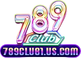 789club1.us.com