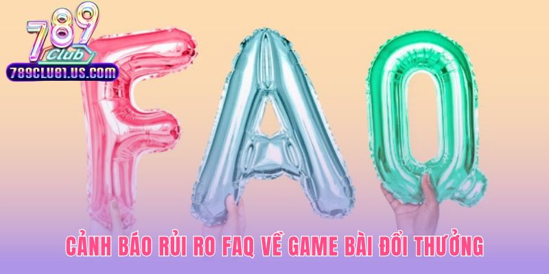 Cảnh báo dấu hiệu lừa đảo như không thể rút được tiền