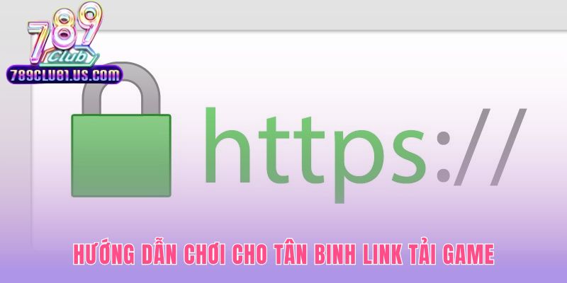 Bắn cá 789CLUB hướng dẫn 5 bước bắt đầu cho người mới