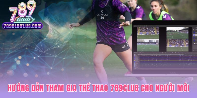 Hướng dẫn đặt cược nhanh chóng chỉ trong bốn bước cơ bản